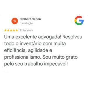 depoimento-google1