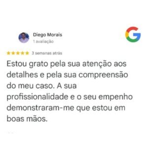 depoimento-google2