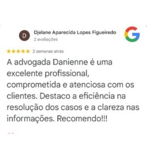 depoimento-google3