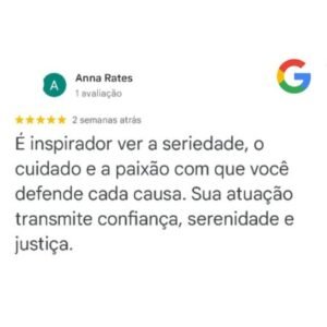 depoimento-google4