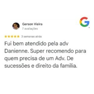 depoimento-google5