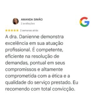 depoimento-google6